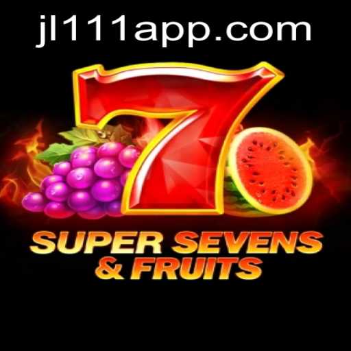 Discovering the Exciting World of 7SuperSevensFruits