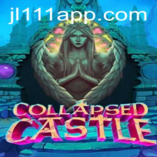 CollapsedCastle: A Journey into the Heart of Adventure with JL111