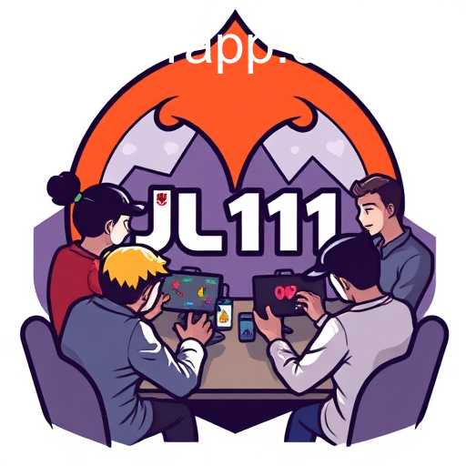 The Vibrant World of Player Communities: A Deep Dive into JL111