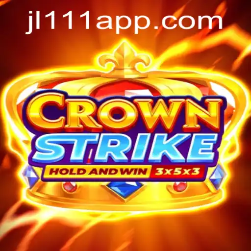 Exploring the Exciting World of Crownstrike: A Game Revolution with JL111