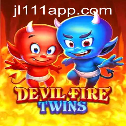 Exploring the Mystical World of DevilFireTwins: An In-Depth Guide