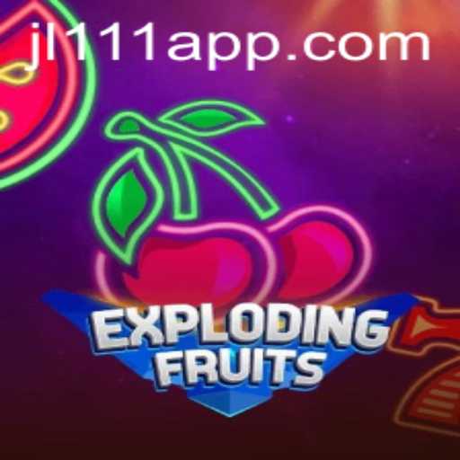 ExplodingFruits: The Ultimate Blend of Fun and Strategy