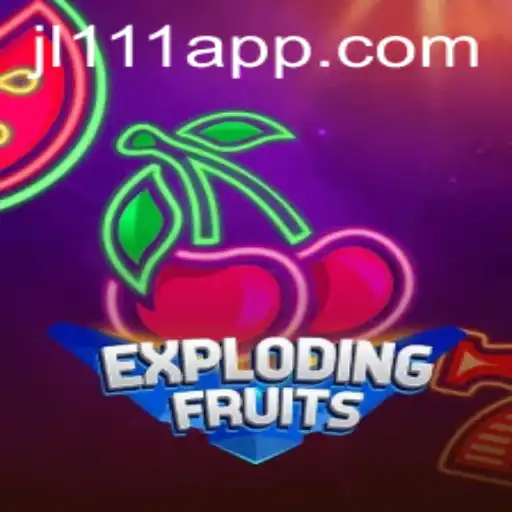 ExplodingFruits: The Ultimate Blend of Fun and Strategy
