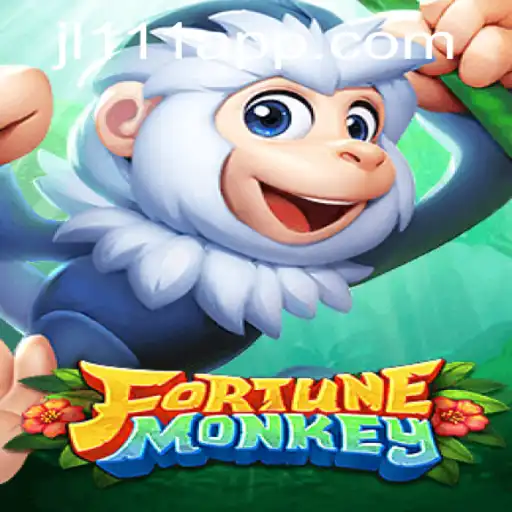 Exploring the World of FortuneMonkey: A Unique Gaming Experience with JL111