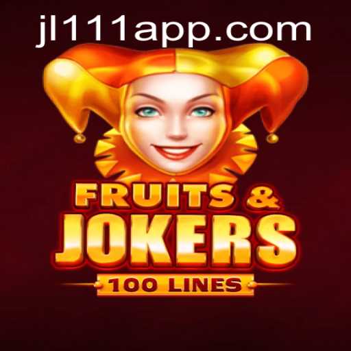 FruitsAndJokers100: A Detailed Exploration of the Game