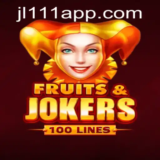 FruitsAndJokers100: A Detailed Exploration of the Game