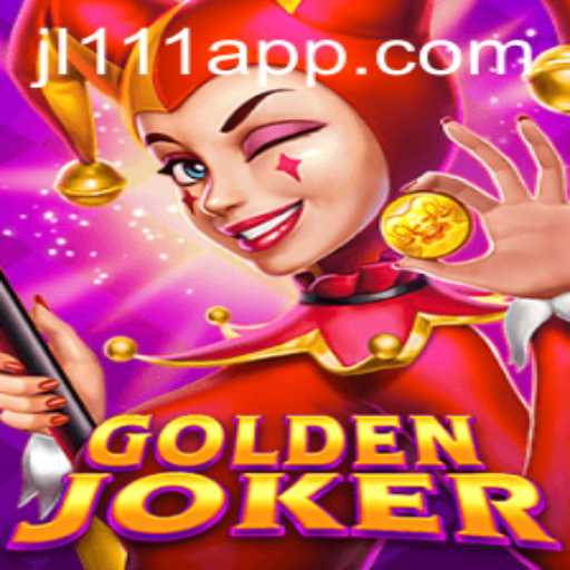 GoldenJoker: A New Era in Gaming with the Code JL111