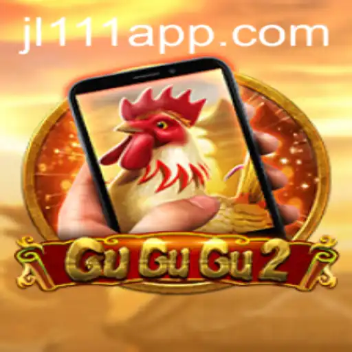 Exploring the Thrilling World of GuGuGu2M: A Comprehensive Introduction