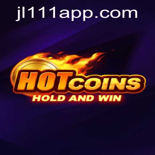 Exploring HotCoins: A Deep Dive into the Game and Its Intriguing Mechanics
