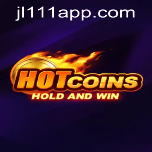 Exploring HotCoins: A Deep Dive into the Game and Its Intriguing Mechanics