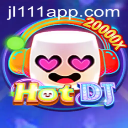 Exploring the Exciting World of HotDJ and Keyword JL111