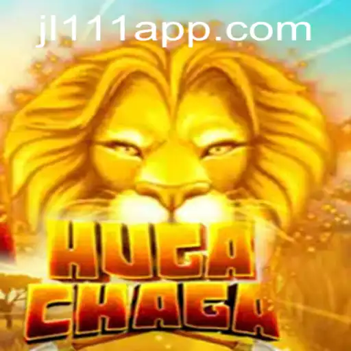 Discover the Excitement of HugaChaga: A New Gaming Adventure