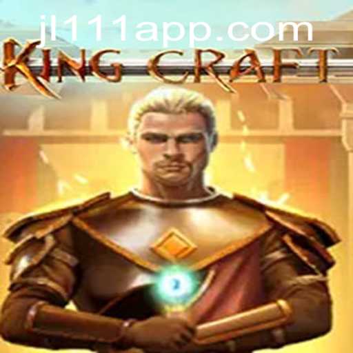 KingcraftMenomin: A Revolutionary Game Experience
