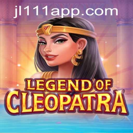 Discovering the Enigmatic World of LegendOfCleopatra with JL111