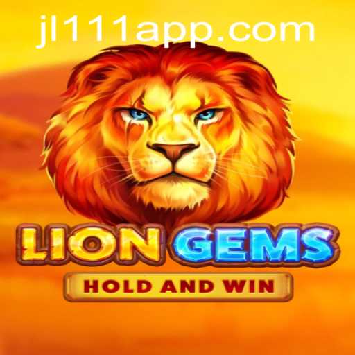 Discover the Enchanting World of LionGems: Slot Game Adventure