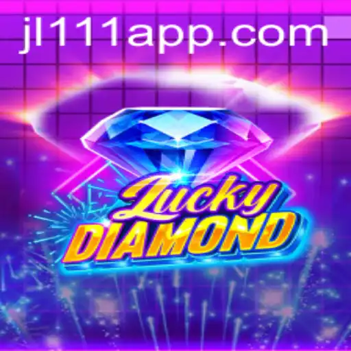 Exploring the Mystical World of LuckyDiamond
