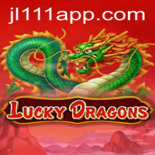 The Fascinating World of LuckyDragons: Unveiling the Mysteries of JL111