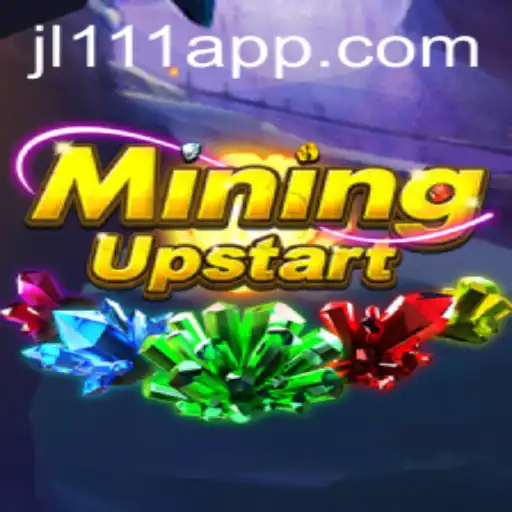 Exploring the World of MiningUpstart: A Detailed Guide to the Popular Game