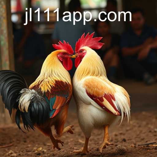 The Digital Resurgence of Online Sabong: A Cultural Phenomenon