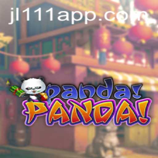 Unveiling the Mysteries of PandaPanda: The Ultimate Gaming Experience