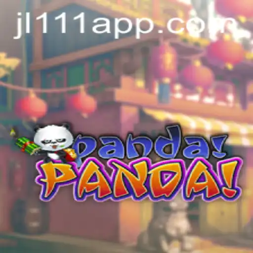 Unveiling the Mysteries of PandaPanda: The Ultimate Gaming Experience