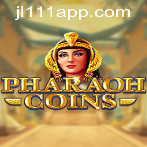 Exploring the Intriguing World of PharaohCoins: Game Description, Introduction, and Rules