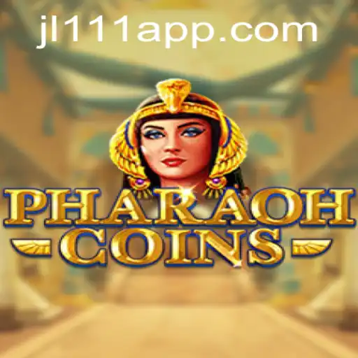 Exploring the Intriguing World of PharaohCoins: Game Description, Introduction, and Rules