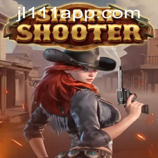 Sharpshooter: The Ultimate Precision Challenge