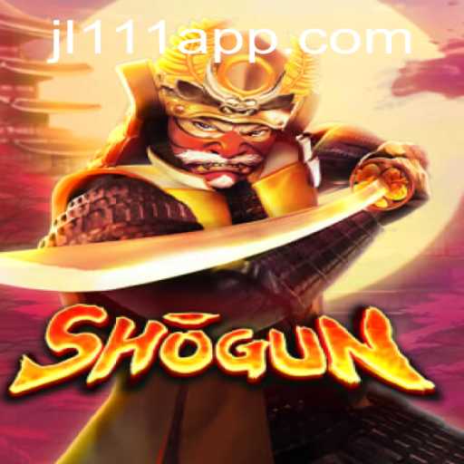 Exploring 'Shogun': An Immersive Strategy Game
