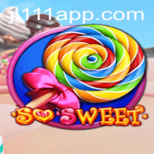 SoSweet: A Unique Blend of Strategy and Sweetness