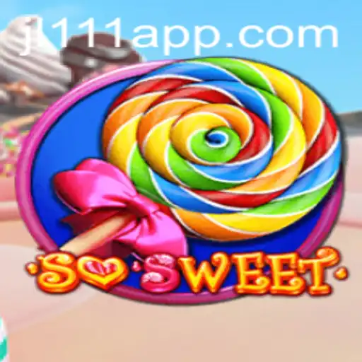 SoSweet: A Unique Blend of Strategy and Sweetness