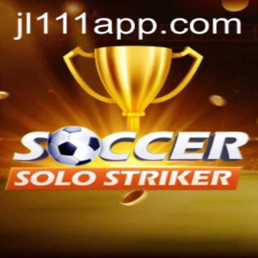 Exploring the Thrilling World of SoccerSoloStriker with Code JL111
