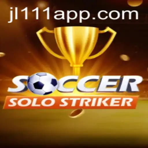 Exploring the Thrilling World of SoccerSoloStriker with Code JL111