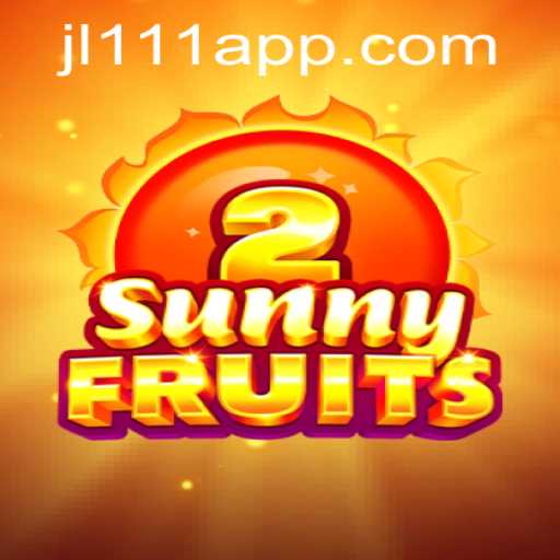 SunnyFruits2: A Juicy Adventure with a Twist