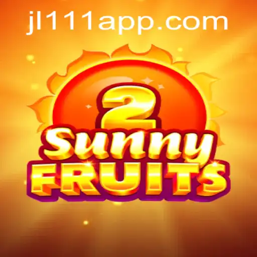 SunnyFruits2: A Juicy Adventure with a Twist